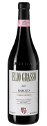 Barolo Gavarini Vigna Chiniera Barolo Gavarini Vigna Chiniera