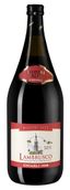 Красное шампанское: привлекательная цена и отличное качество Lambrusco dell'Emilia Rosso Poderi Alti