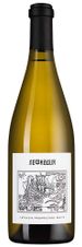 Вино Лефкадия Белое, (138279), белое сухое, 2020 г., 0.75 л, Лефкадия Белое цена 1490 рублей