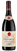 Вино из Долины Роны Cote-Rotie Brune et Blonde de Guigal