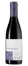 Вино Auxey-Duresses Rouge, (128298), красное сухое, 2019 г., 0.375 л, Оксе-Дюрес Руж цена 4490 рублей