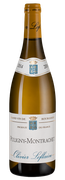 Puligny-Montrachet Puligny-Montrachet