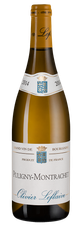 Вино Puligny-Montrachet, (108127), белое сухое, 2014 г., 0.75 л, Пюлиньи-Монраше цена 32490 рублей