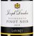 Бургундские вина Bourgogne Pinot Noir Laforet
