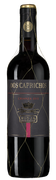 Dos Caprichos Crianza Dos Caprichos Crianza