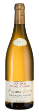 Вино Bourgogne Aligote Raisins Dores, (121269),  цена 4490 рублей