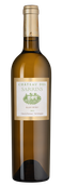 Вино с вкусом белых фруктов Chateau des Sarrins Blanc Secret
