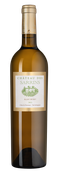 Chateau des Sarrins Blanc Secret