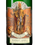 Riesling Ried Loibenberg Smaragd