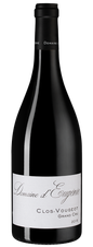 Вино Clos-Vougeot Grand Cru, (109398),  цена 67490 рублей