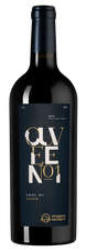 Вино Кюве №1 Резерв, (133842), красное сухое, 2019 г., 1.5 л, Кюве №1 Резерв цена 7290 рублей