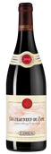 Красное вино из Долины Роны Chateauneuf-du-Pape Rouge