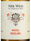 Riesling