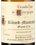 Batard-Montrachet Grand Cru