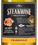 Steakwine Chardonnay