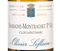 Вино Шардоне (Франция) Chassagne-Montrachet Premier Cru Clos Saint Marc