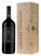 Красные сухие вина Сицилии Tenuta Regaleali Cabernet Sauvignon Vigna San Francesco в подарочной упаковке
