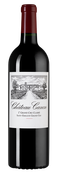 Chateau Canon (Saint-Emilion Grand Cru)