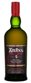 Виски из Шотландии Ardbeg Wee Beastie