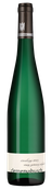 Riesling Vom Grauen Schiefer