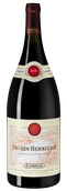 Вино с малиновым вкусом Crozes-Hermitage Rouge