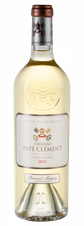Вино Chateau Pape Clement Blanc, (104311),  цена 27990 рублей