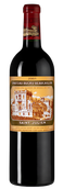 Chateau Ducru-Beaucaillou (Saint-Julien)