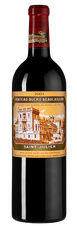 Вино Chateau Ducru-Beaucaillou, (140773), красное сухое, 2001 г., 0.75 л, Шато Дюкрю-Бокайю цена 54990 рублей