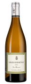 Вино к морепродуктам Crozes-Hermitage Les Rousses