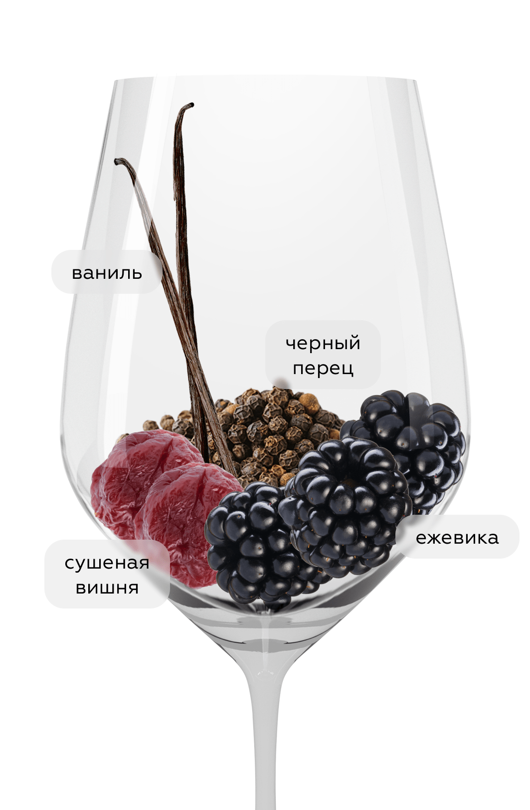 Вино Mukuzani, Besini, 2022, (146428), Грузия, Кахетия, красное, сухое, 0.75 л, Мукузани, цена 1840 рублей