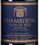 Chambertin Clos de Beze