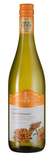 Вино Bin 65 Chardonnay, (113057), белое полусухое, 2017 г., 0.75 л, Бин 65 Шардоне цена 1490 рублей