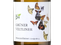 Gruner Veltliner Sandgrube 13