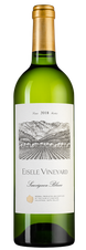 Вино Eisele Vineyard Sauvignon Blanc, (124499), белое сухое, 2018 г., 0.75 л, Айзели Виньярд Совиньон Блан цена 29990 рублей