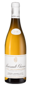Вино с деликатным вкусом Meursault-Charmes Premier Cru Les Charmes Dessus