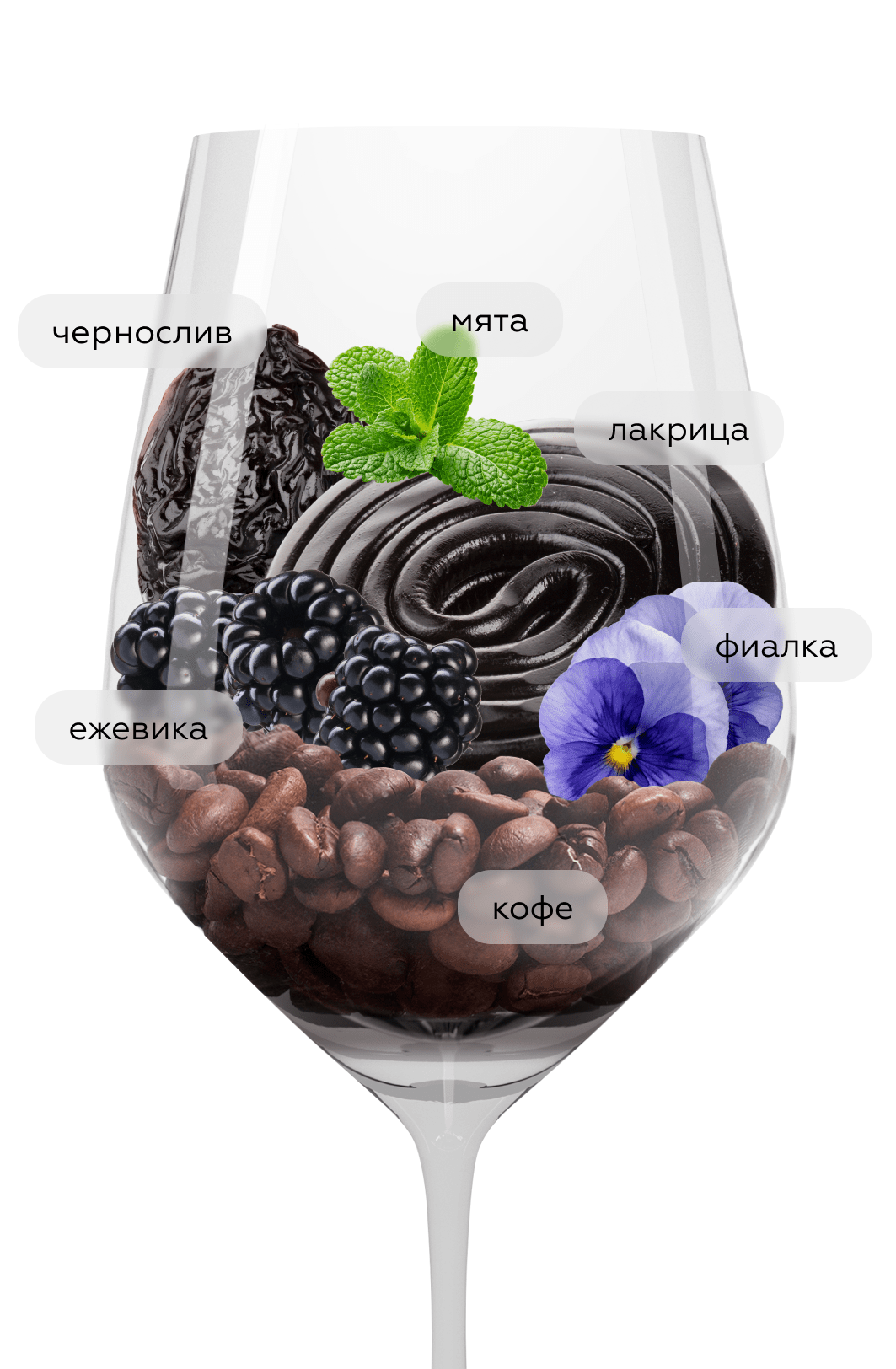 Вино Nero di Gio, Cielo, 2021, (149997), Италия, красное, полусухое, 0.75 л, Неро ди Джо, цена 3990 рублей