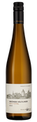 Gruner Veltliner Classic