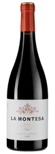 Вино La Montesa, (108569), красное сухое, 2015 г., 0.75 л, Ла Монтеса цена 0 рублей