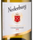 Nederburg Chardonnay Winemasters