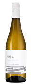 Сухое испанское вино Valdesil Valdeorras