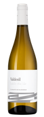 Valdesil Valdeorras