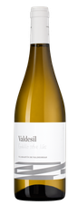 Вино Valdesil Valdeorras, (141721), белое сухое, 2021 г., 0.75 л, Вальдесил Вальдеоррас цена 4490 рублей