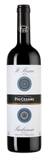 Вино Barbaresco Il Bricco, (134983), красное сухое, 2018 г., 0.75 л, Барбареско Иль Брикко цена 27990 рублей