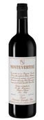 Вино с лакричным вкусом Montevertine
