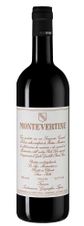 Вино Montevertine, (140426), красное сухое, 2019 г., 0.75 л, Монтевертине цена 14990 рублей