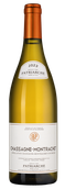 Chassagne-Montrachet Blanc