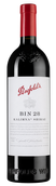 Penfolds Bin 28 Kalimna Shiraz