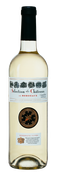 Selection des Chateaux de Bordeaux Blanc