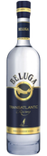 Beluga Transatlantic Racing
