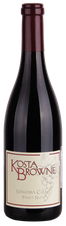 Вино Sonoma Coast Pinot Noir, (106882),  цена 15990 рублей
